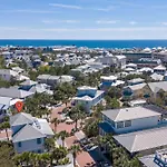 Sugar Beach Cottage