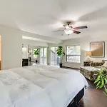 Lakeside Orlando Getaway - 10 Mi To Disney World!