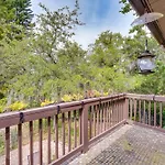 Lakeside Orlando Getaway - 10 Mi To Disney World!