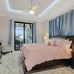 Gulf Access, Putting Green, Outdoor Kitchen, Heated Pool & Spa & More! - Villa Captain\'S Quarters