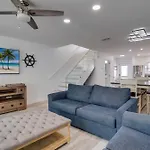 Amazing Beach Views While You Relax Balconies