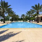Reunion Resort Whisper Way Deluxe.