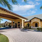 8959 California Palm