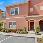 8959 California Palm