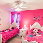 1458 Belle Terre