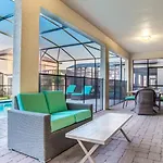 1463 Belle Terre