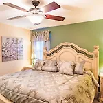 1458 Belle Terre