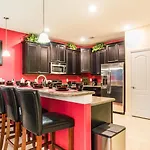 1458 Belle Terre