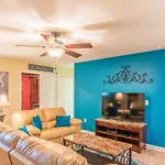 1458 Belle Terre