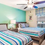 4805 Brier Rose