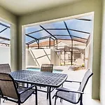 4805 Brier Rose