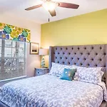 4805 Brier Rose