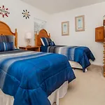 7795 Basnett