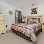 7795 Basnett