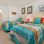 7795 Basnett