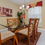 7795 Basnett