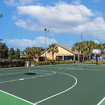 3043 Beach Palm