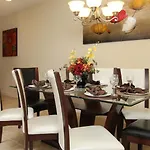 3043 Beach Palm