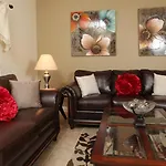 3043 Beach Palm