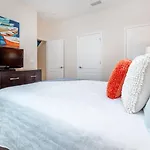 3027 Beach Palm