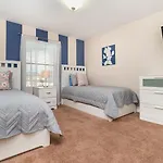 3027 Beach Palm