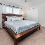 3027 Beach Palm