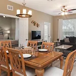2821 Almaton #204