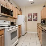 2809 Almaton #101