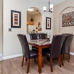 2809 Almaton #101