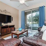 2809 Almaton #101