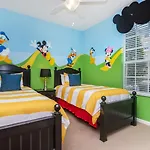 2809 Almaton #101