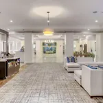 Hilton Garden Inn Palm Beach Gardens
