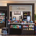 Hilton Garden Inn Palm Beach Gardens