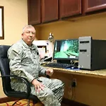 Hampton Inn Dade City - Zephyr Hills