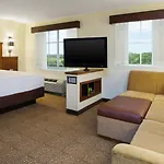 Hyatt Place Coconut Point