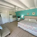Pearl Beach Inn