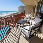 Hidden Dunes 405