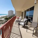 Hidden Dunes 405