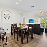 2774 Almaton #403