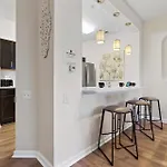 2774 Almaton #403