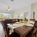 2774 Almaton #403