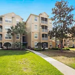 2774 Almaton #403