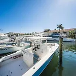 Mahalo Isles Apartments By Rocketstay