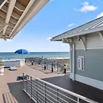 Santo Amaro Unit 301B At Lost Key Golf & Beach Club