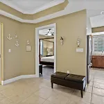 Santo Amaro Unit 301B At Lost Key Golf & Beach Club