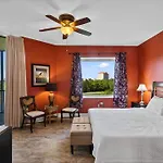 Santo Amaro Unit 301B At Lost Key Golf & Beach Club