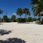 Rainbow Bend Resort