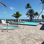 Rainbow Bend Resort