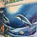 Sea Dell Motel - Marathon
