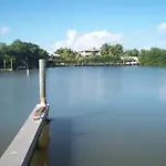 Kingsail Resort